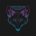 morphydiurn avatar