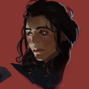 morrahart avatar