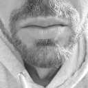 morri-de-tedio avatar