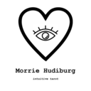 morriehudiburg avatar