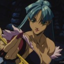 morrigan-85 avatar