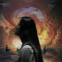 morrigan-hell avatar
