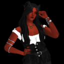 morrigan-sims avatar