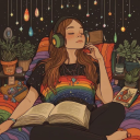 morrigan-swhisper avatar