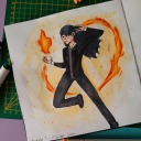 morrigancrowthemermaid avatar