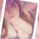 morriganmarie01 avatar