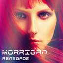 morriganmusic-blog avatar