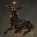 morriganphantomqueen avatar