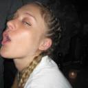 morrisonblossom avatar