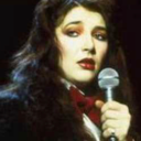 morrisonsboots avatar