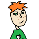 morrisseyhaterr avatar