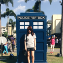 morrisseymarcelo avatar