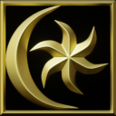 morrowind-official avatar