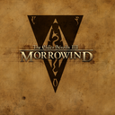 morrowindunmodded avatar