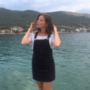 morskadeklica avatar