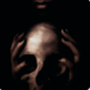 morsmordre-edits avatar