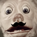 morso-kaapissa avatar