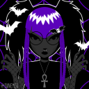 morssyphilitica avatar