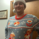 mortalbumblebeecat avatar