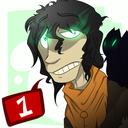 mortalfiddlesticks avatar