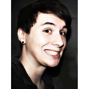 mortalhowell avatar