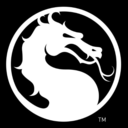 mortalkombatdaily avatar