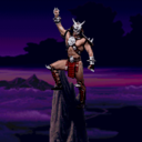 mortalkombatshrine avatar