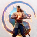 mortalkombatsource avatar