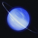 mortallybriefcreator avatar