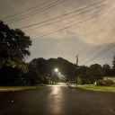 mortallypalehologram avatar