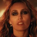 mortallysporadicsoul avatar