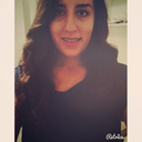 mortalstruggle avatar