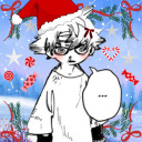 morte-incarnata avatar