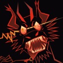 mortemcatabasis avatar