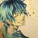 morteprazeroso avatar