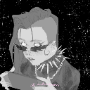 mortiaddams13 avatar
