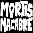 mortismacabre avatar