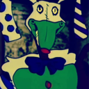 mortiswifeireland avatar