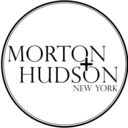 morton-hudson-blog-blog avatar