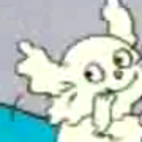 mortonsaltgirl avatar