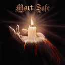 mortsafepod avatar