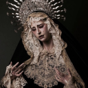 mortuary-doll avatar