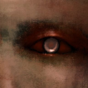 mortuos-stulus avatar