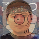 morty-c137 avatar