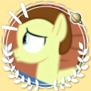 mortypone avatar