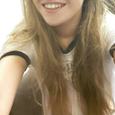 morunusengectonu avatar