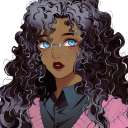 morverenmaybewrites avatar