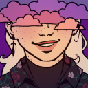 mosaic-system avatar