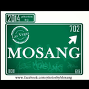 mosang avatar