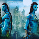 moscowvites98 avatar